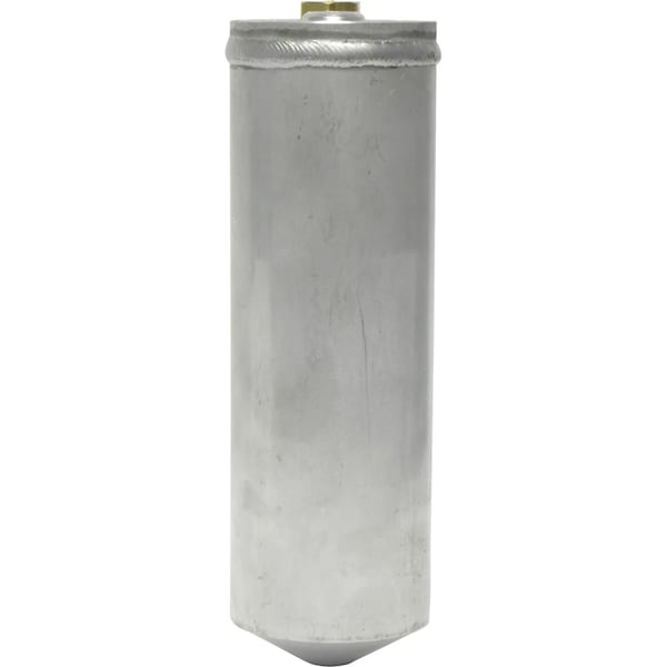 Universal Air Cond Mits Diamante 03-00 Drier, Rd10073C RD10073C - main